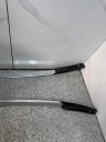 BARRES DE TOIT TOITS GAUCHE DROIT ENSEMBLE VOLVO V40 II CC 2012-2018R 31385000photo 9