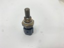 CAPTEUR TEMPÉRATURE EAU PLYNOW MERCEDES W140 W124 W201 0115425117 12.95photo 7