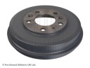 BLP ADM54706 TAMBOUR DE FREIN MAZDA PREMACY 99-photo 16