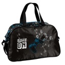 СПОРТИВНАЯ СУМКА для бассейна PASO GAME Pads