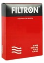 FILTRO AIRE AP113/5/FIL FILTRON FILTROS 