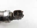 NOZZLE TOYOTA RAV 4 II 2.0 D-4D 2367027030  photo 6
