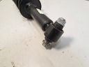 BMW X4 G02 2023 ARRIÈRE CÔTÉ DROITE SUSPENSION ARRIÈRE ENSEMBLEphoto 16