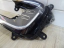 VW PASSAT B8 PHARES ANTIBROUILLARD LED FJD GAUCHE 3G0941055A LLUphoto 5