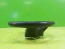 FORD FOCUS MK3 LIFT 1.0 B 15R HAYON VOLANTphoto 8