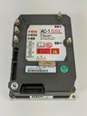 ZAPI AC-1 SSL FZ8104-INV.AC-1 80/120 ИНВЕРТОР 80В