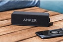 Anker SoundCore 2 bluetooth reproduktor IPX7 Bas Šířka výrobku 16.4 cm