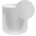 Чистящее полотенце Velvet CARE 200 5220109 1 шт.