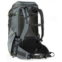 Рюкзак ThinkTank Rotation 34L серый