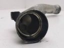 JEEP GRAND CHEROKEE (WK) 2006 TUYAU ÉCHANGEUR D'AIR DE SURALIMENTATION A6420980707photo 5
