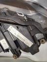 BMW 3 F30 XÉNON NON ROTATIF ENSEMBLE PHARE AVANT 7259543/7259544photo 9