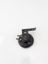 SUZUKI GSF 650 BANDIT 07-12 HORN SIGNAL SONIC  photo 4
