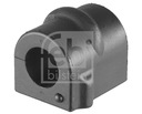 COIPLEUR DE STABILISATEUR FEBI BLISTEIN 21810 photo 6 - milautoparts-fr.ukrlive.com