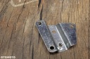FASTENERS FASTENERS HULL FILTER AIR HARLEY DAVIDSON  photo 4