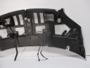 КАПОТ SMART FOR TWO 3 19R A453  (17837117296) фото min 6