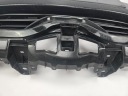 TOYOTA YARIS IV 4 2020 GRILLE SRODKOWAGRILL PARE-CHOCS AVANT 53111-K0020photo 10