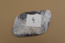 CLAPET GOULOTTE DE REMPLISSAGE CARBURANTS KIA SPORTAGE 5 V 21- 69511-R2000photo 9