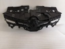 RENAULT CLIO IV GRILL