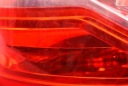 ФАРА ПРАВА ЗАД ЗАДНЯ 9681063680 CITROEN C5 II X7 3 СЕДАН 08-17  (16059715059) фото min 12