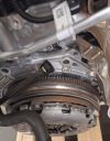 МІНІ F56 F60 F57 BMW F45 F46 X1 F48 X2 F39 ДВИГУН B48A20A COOPER S B46A20A  (18895007255) фото min 14