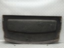 ПОЛИЦЯ ЗАДНЯ БАГАЖНИКА MERIVA B 10-16R  (18776256355) фото min 5