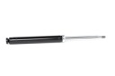 2 CV STARK SKSA-0132051 AMORTISSEUR GAZEUX AVANT VERS VW GOLF I CABRIOLET (155)photo 14