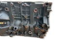 БЛОК ДВИГАТЕЛЯ NISSAN QASHQAI 2.0DCI M9RW855  фото 12