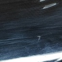 КРЫШКА БАКА ТОПЛИВА CITROËN C5 AIRCROSS 9825596780 30446538 1.5L 96KW  фото 7