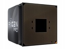 Sada Procesor AMD Ryzen 5 + doska AM4 +8 GB DDR4 Výrobca AMD