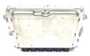 БЛОК КЕРУВАННЯ ДВИГУНА BMW G11 G12 G14 G15 G16 3.0 ДИЗЕЛЬ 7828778  (18820032637) фото min 8
