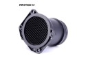 RIDEX 3926A0077 DÉBITMÈTRE MASSIQUE AIR VERS VW PASSAT VARIANT (3B6)photo 9