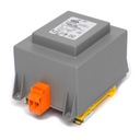 ТСЗС 100/002М 12В-8,33А