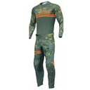 НАБОР THOR SECTOR DIGI GNAR/CAMO ДЛЯ CROSS CROSS ATV QUAD R. 36/XL