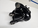 BMW R 1200 GS ADVENTURE K50 K51 DYDER DIFFERENTIAL GIMBAL  photo 10