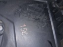 ЗАЩИТА РАСПРЕДЕЛИТЕЛЯ FIAT CROMA II OPEL VECTRA 1.9 CDTI M-JET 55214308 55187752  фото 8