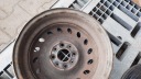 ДИСК СТАЛЬНИЙ FIAT OE 5.0″ X 13″ 4X98  (17676380415) фото min 15