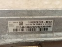 MERCEDES OE A2134603602 E W213 РУЛЬОВА РЕЙКА РЕЙКА РУЛЬОВА 4MATIC  (18836633930) фото min 11