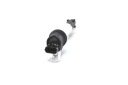 BOBINE ALLUMAGE 0 221 504 473 BOSCH LADA 110 111photo 8