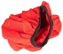 LANCUCHY SNIEGOWE TEXTILES SUR ROUES ONORM GAUCHE R14 R15 R16 R17 R18 R19 R20 R21photo 6