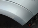 AILE DROIT AVANT AVANT OPEL ZAFIRA II B Z157 EUROPEphoto 10