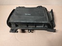 CUERPO DE FILTRO DE CABINA BMW E39 8379625 