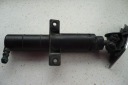 JAGUAR XF I 07-11 LAVE-GLACE PHARES DROITphoto 5