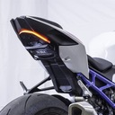 SOPORTE TABLAS NUEVO RAGE BMW S1000RR 2019-2022 