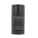 CK CALVIN KLEIN ETERNITY ДЛЯ МУЖЧИН ДЕО-СТИК