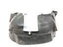 PASSAGE DE ROUE AVANT DROIT DACIA DUSTER II 17- 638407860Rphoto 8