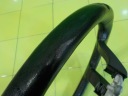 RANGE ROVER L322 LIFT 3.6 TDV6 08R 5D VOLANT 61278001Bphoto 6