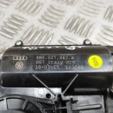 ДРУГИЕ МОДУЛИ AUDI Q7 (4M) 4M0827887B 28482304 3.0L 200KW 2015  фото 6