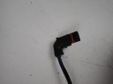 AMORTISSEUR PNEUMATIQUE GAUCHE AVANT MERCEDES S500 W221 C086105photo 5