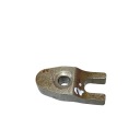 2017 VOLVO V40 FASTENERS NOZZLES  photo 7