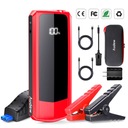 АВТОМОБИЛЬНЫЙ СТАРТЕР Audew PowerBank